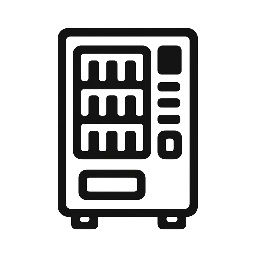 Rose Henry Place – Martintown